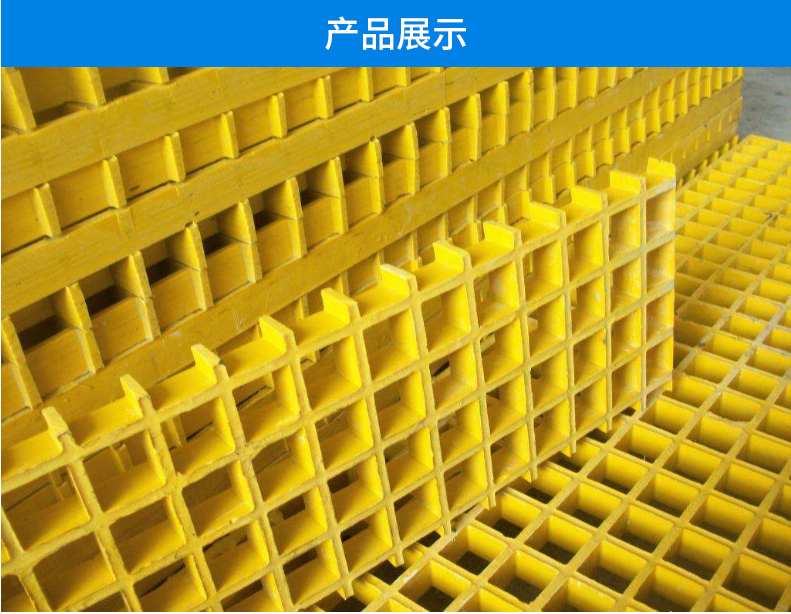 春天萬物復(fù)蘇,養(yǎng)護樹木從樹篦子開始吧